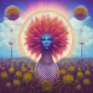 Instrumen punya kripik twing