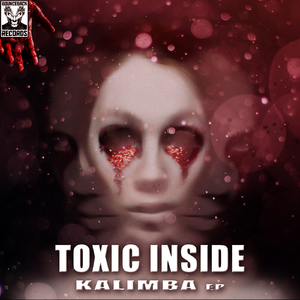 Kalimba (Original Mix)