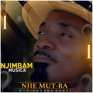 Nje Mut-Ra ( Menjoungua Dance )