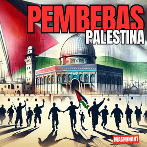 Pembebas Palestina