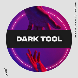 Dark Tool