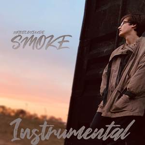 Island Life (Instrumental)