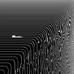 不管怎样你也是你自己(Prod.Kayzee)