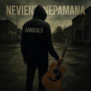 Neviens nepamana
