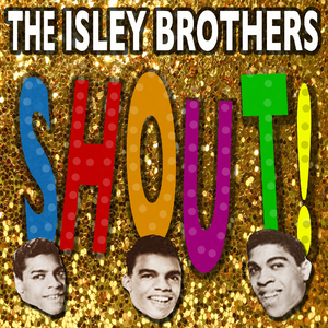 Shout! (Parts 1 & 2)
