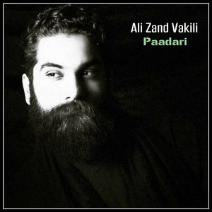 Paadari (Original Mix)