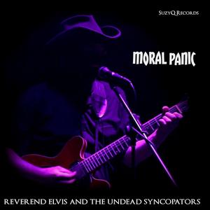 I am a good ol' rebel