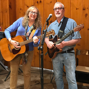 The Lord's True Fasting