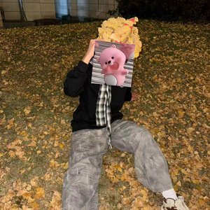 侧脸street（prod by Roccky）