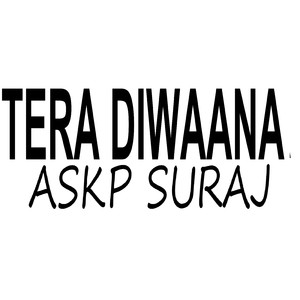 Tera Diwaana