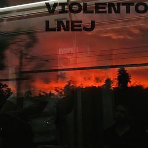 VIOLENTO