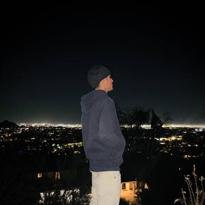 Trust (feat. Fatboi47)