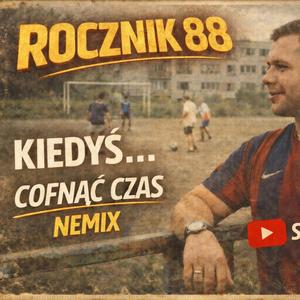 NEMIX-COFNĄĆ CZAS 2