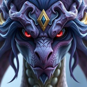 Rufer der Drachen