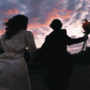 谁才是这个世界最爱你的人