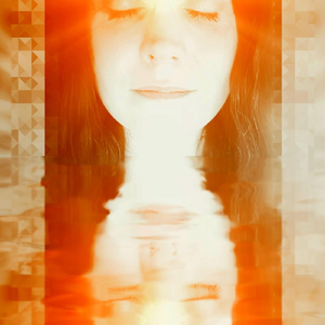 Häivähdys ikävää