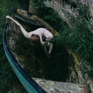 Sapnis (feat. Ukko Heinonen & Dzintars Vīksna)