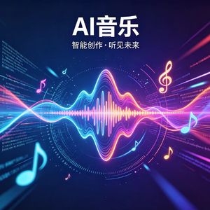 终身观众席