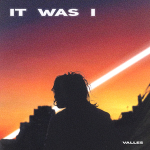 It Was I