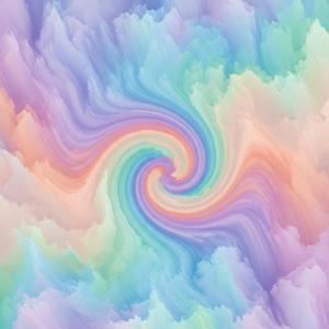 โลกเอียง