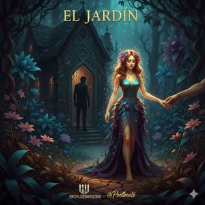 El Jardín