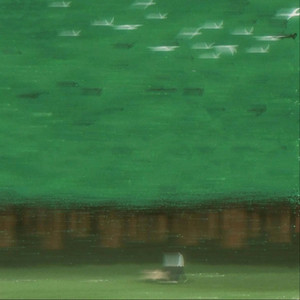 爱意藏风里 何雨溪/KyL3