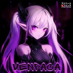 VENPACA