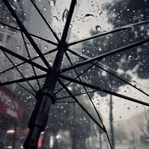 周萧齐-我怀念的(dj版)（周萧齐 remix）