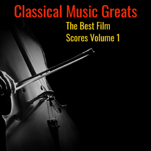Suite for Orchestra No. 3 in D Major BWV 1068 - Air (Seven)