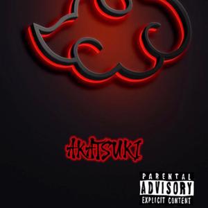 AKATSUKI (feat. Sadriano)
