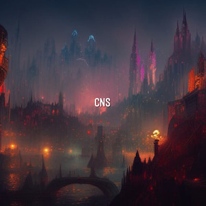 CNSound