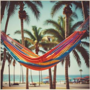 Это кто тут сонная колбаска - by @hypnotizingscene9023