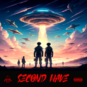 Second Wave