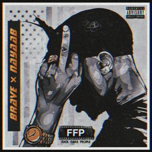 FFP (feat. Nayaab)