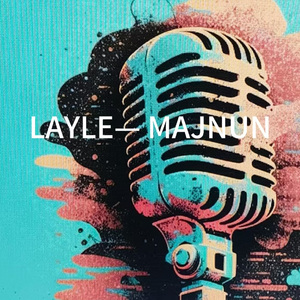 Layle