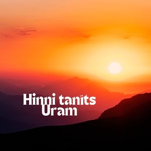 Hinni taníts Uram