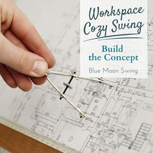 The Keys to Full Focus