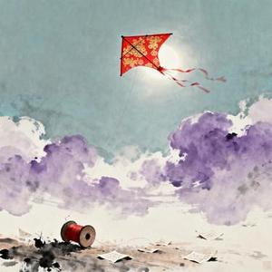 风筝误 (Cover 刘珂矣)