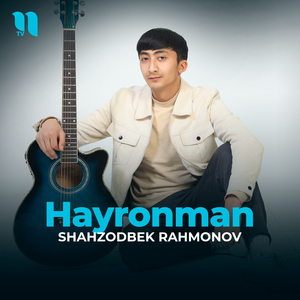 Hayronman
