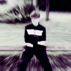 Peace To Your Brother