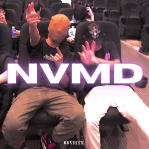 NVMD (Remix)