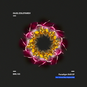 School Boy (Original Mix)