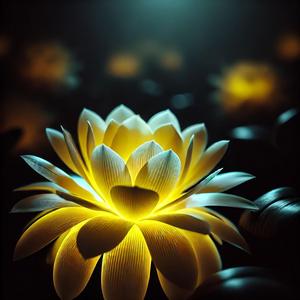 希望の光　そして未来へ