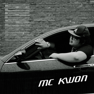 돈(Rap. MC Kwon)