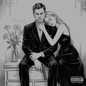 HIGH! (Freestyle)