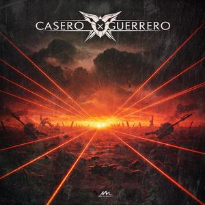 Guerrero