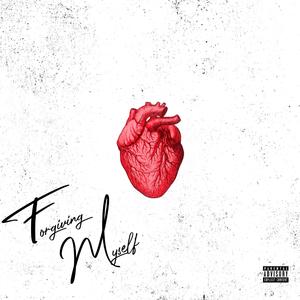 Poppin It (feat. CartelHundo)