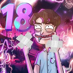 1 8