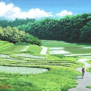 chill（prod.wellwell）