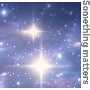 Umbrellas_at_Three_AM